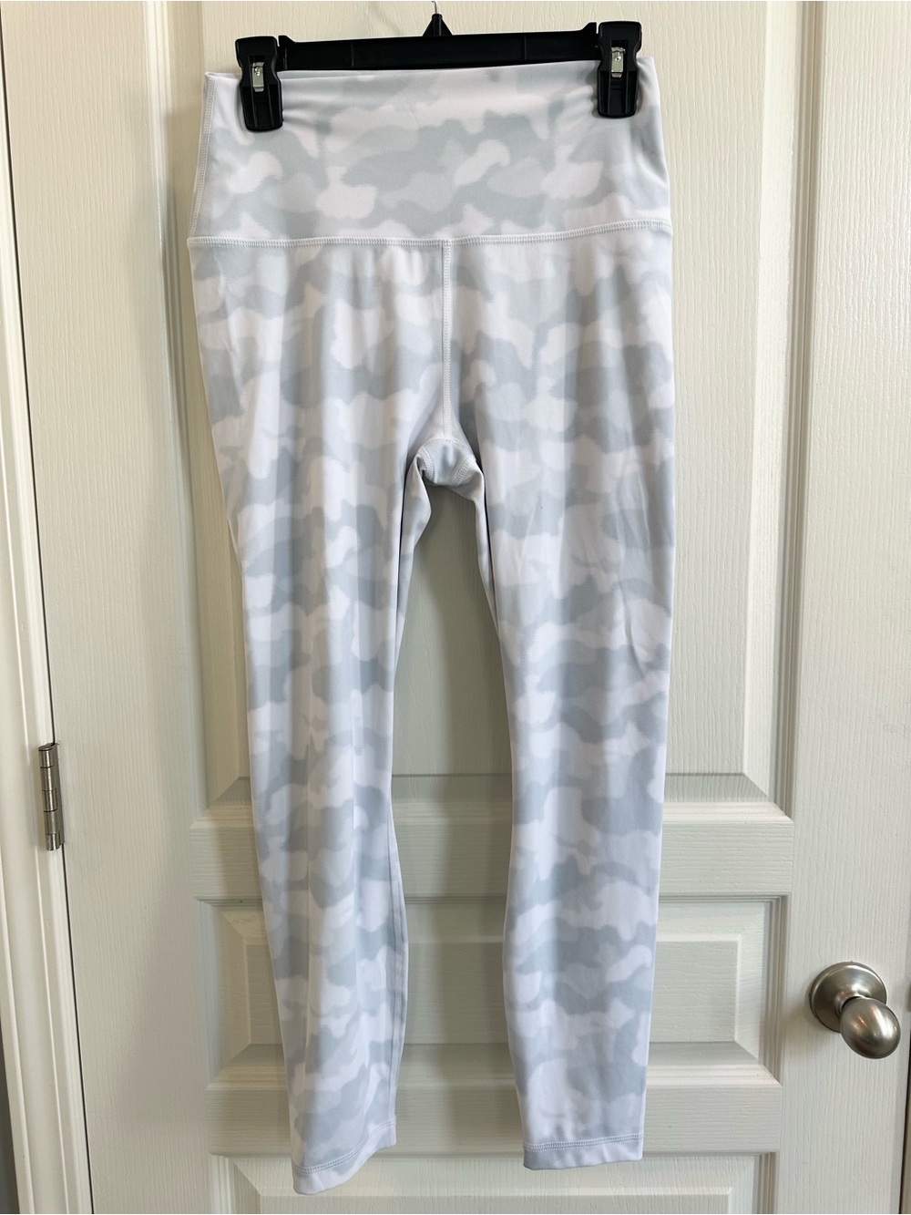 REFLEX 90 Degree Leggings – Women’s Large EUC.